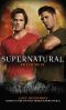 [Supernatural 11] • Supernatural · Fresh Meat